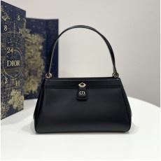 Christian Dior Other Bags